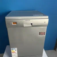 ظرفشویی کنود ۱۴ نفره