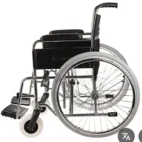 اجاره ویلچر