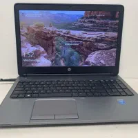 لپ تاپ hp اچ پی