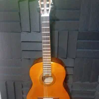 گیتار کلاسیک C40کارکرده