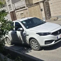 فروش سهند ۱۴۰۳