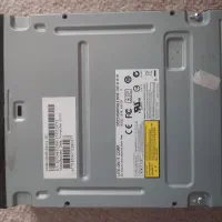 DVD رایتر اینترنال کامپیوتر مدل سامسونگ و مولتی|قطعات و لوازم جانبی رایانه|بندرعباس, |دیوار