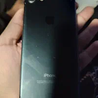 آیفون 7|موبایل|زاهدان, |دیوار