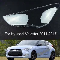 طلق چراغ هیوندای سوناتا قدیم nf.ولستر.i20.veloster|قطعات یدکی و لوازم جانبی|تهران, شهرک غرب|دیوار