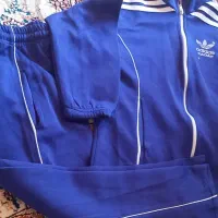 لباس پسرانه