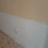 اجرای کلیه کارهای ساختمانی|خدمات پیشه و مهارت|شهرکرد, |دیوار