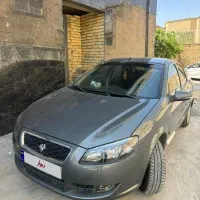 رانا پلاس کم کار|خودرو سواری و وانت|مبارکه, |دیوار