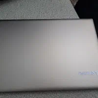 لپ تاپ ip520 با گرافیک mx150|رایانه همراه|شیراز, آبیاری|دیوار