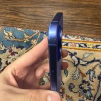 iphone 16 ایفون ۱۶ نرمال|موبایل|تهران, جماران (نیاوران)|دیوار