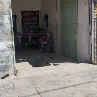 اجاره مغازه