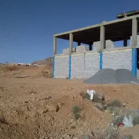 زمین-شمالی-200-متر-باپروانه-ساخت-دوطبقه