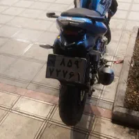 فروشی و معاوظه