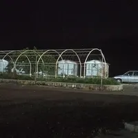 منشی رستوران کارگر قهوه خانه باریستا
