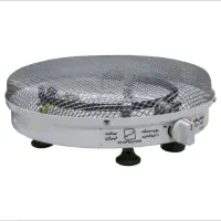 لحاف کرسی جاجیم طلاکوب|رختخواب، بالش، پتو|بهارستان, |دیوار