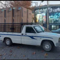 پخش یخچال دوقلو کلور نمایندگی(چکی)