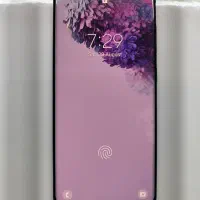 گلگسی اس ۲۰ 5G