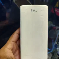 غار پلکو آکواریوم