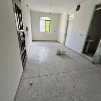 اجاره-واحد-تکخواب-بر-جمهوری