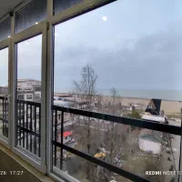 استخدام یک نفر آقا سرایدار جهت هتل آپارتمان