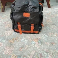 کیف وکوله