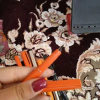 لوازم تحریر|لوازم التحریر|سبزوار, فرهنگیان|دیوار