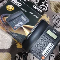 تلفن|تلفن رومیزی|ملارد, |دیوار