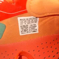 کتونی  استوک چمن|کیف، کفش، کمربند|پاکدشت, پاکدشت (مامازند)|دیوار