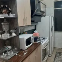 آپارتمان ۵۱ متر آسانسور انباری پیروزی (مترو نبرد)|اجارهٔ آپارتمان|تهران, پرستار|دیوار