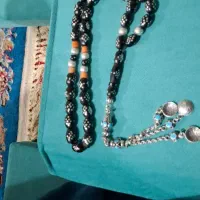 تسبیح یسر مکاوی