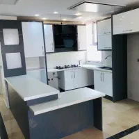 140-متر-3-خواب-فوق-العاده-شیک-و-خاص-هروی