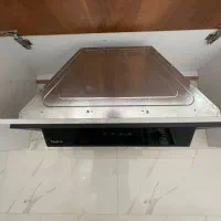 ۱۵۰متر/۳خواب/پارکینگ سندی/اسانسور/تک واحدی|اجارهٔ آپارتمان|اندیشه, شهرک مریم|دیوار