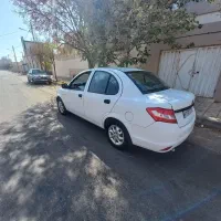 ساینا ۹۸|خودرو سواری و وانت|بیرجند, |دیوار