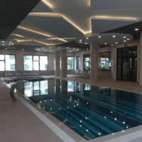 اجاره-لوکس-ترین-واحد-اصفهان