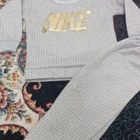 لباس بچگانه|لباس|سبزوار, شهرک جهاد|دیوار