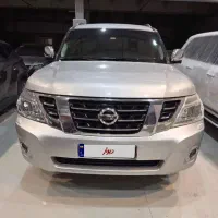 نیسان2017|خودرو سواری و وانت|اهواز, کمپلو جنوبی|دیوار