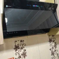 هود خراب و دست دوم شما را خریداریم