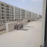 مسکن ملی پایاسازه پاسارگاد