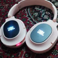 هدفون|لوازم جانبی موبایل و تبلت|بیرجند, |دیوار