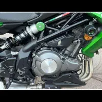 بنلی 300 اصلی مدل 96 در حدصفر