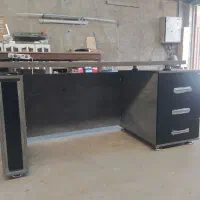 خرده کاری کابینت و کمدریلی|خدمات پیشه و مهارت|تهران, علم و صنعت|دیوار