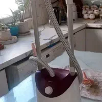 بخارگر فیلیپس