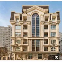 175متر-آپارتمان-3خواب-فول-امکانات