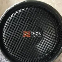 ساب جی بل هزار