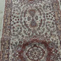 روپلهای|فرش|بندر دیر, |دیوار