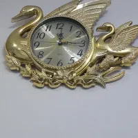 ساعت دیواری فانتزی