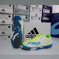 کفش سالنی (فوتسال) آدیداس و نایکی درجه یک