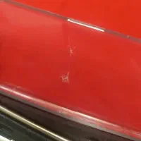 پرگار مهندسی|لوازم التحریر|تهران, دکتر هوشیار|دیوار