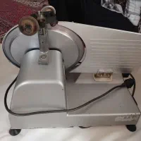 کالباس بر|کافی‌شاپ و رستوران|قیدار, |دیوار