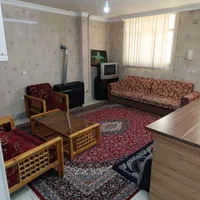 اجاره سوئیت،آماده عقد قرارداد با شرکتها و ارگانها|اجارهٔ کوتاهمدت آپارتمان و سوئیت|خمینیشهر, |دیوار