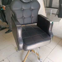 صندلی اصلاح آرایشگاه مردانه